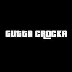Gutta Crocka