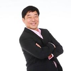 Aaron Sim WealthMentors