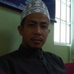 Khairuddin Sulaiman