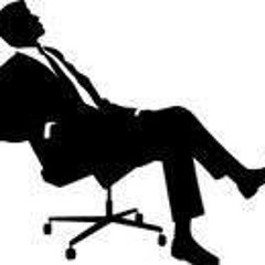 Agung Perdana Putera