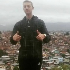 JOTA CHP