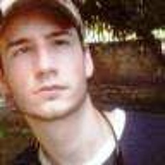 Miguel Glock Medeiros