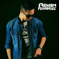 Revan Fernandez