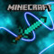 Downnesto_HD MC