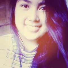 Joanna Reca Balodong