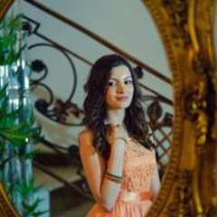 Ioana Cătălina Nicolae