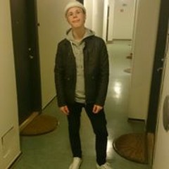 jontey adiel