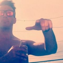 Christian Cabaleiro Mycio