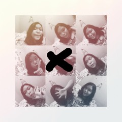 hanna maria sitindaon