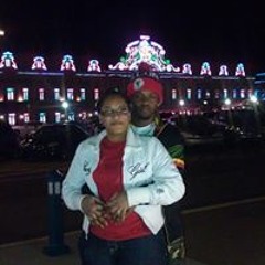 Shelia Greer Vardaman