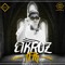 Eikroz Official