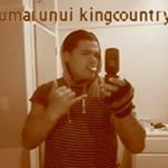 Abel Aareah Jhanke Cook