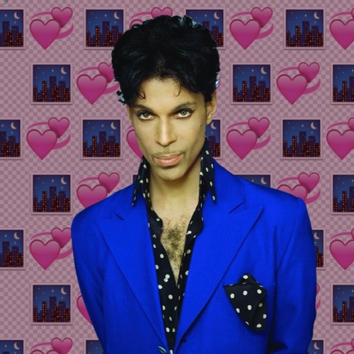 Stream PRINCECORE music | Listen to songs, albums, playlists for free ...