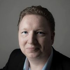 Timo Peter Grönlund