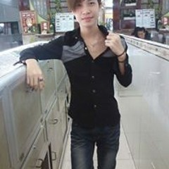 xào bằng