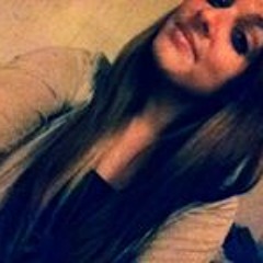 Karrie Marie Ann Cancel