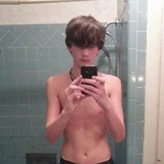 Anthony James Allemand