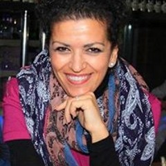 Pilar Medina