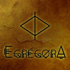 Egrégora Oficial