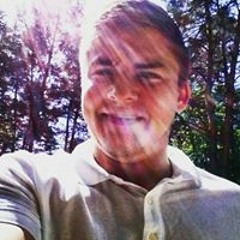 Jan FistohMäh Wetekam