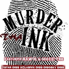 WRECKING BALL RECORDS