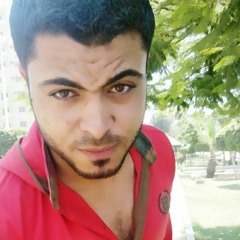 Taha Mohammed
