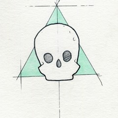 Umbra