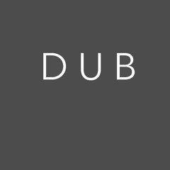 Dub Society Records