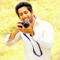 Sahil Verma