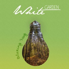 WhiteGarden