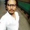 Momin Iqbalbutt
