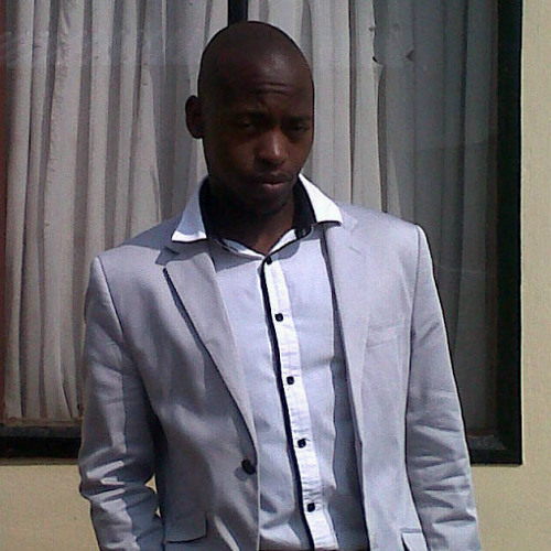 Shibobo TKZee Sample (Short Version).mp3