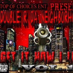 DoubleRDaNeighborhoodstar