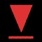 Viker Turrit