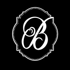 Beat Salon