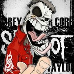 Bryan Ibrahimovic Carrizo