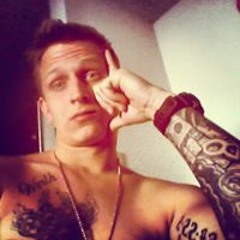 Sewell Defiant Talon