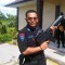 Soleh Ganam