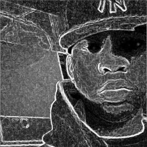 Noizy-The-Beat-Maker’s avatar