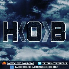 H.O.B