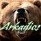 Arkadios
