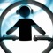 DJ (Marsel Kaudis)