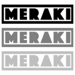 MERAKI