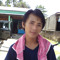 Dorji Gyeltshen