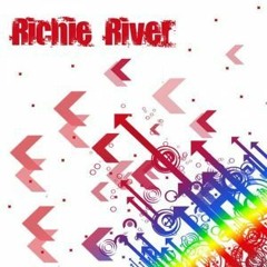 Dragonette - My Legs  Richie River Remix