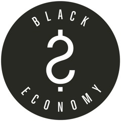 BLACK ECONOMY