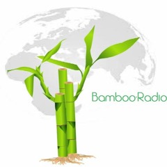 @Bamboo_Radio
