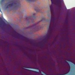 Whoisjmatthews IllaNoiseVisuals