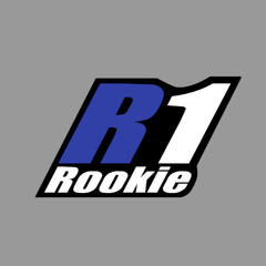 R1rookie