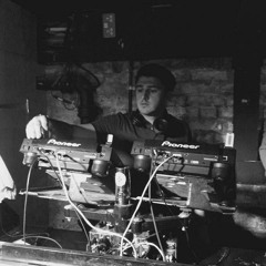 Razvan Rotari